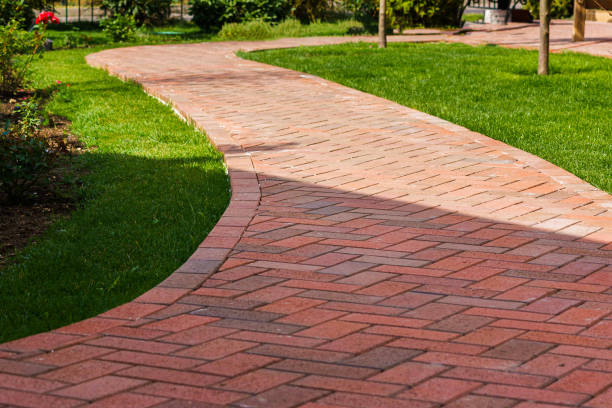  Fillmore, CA Driveway Pavers Pros