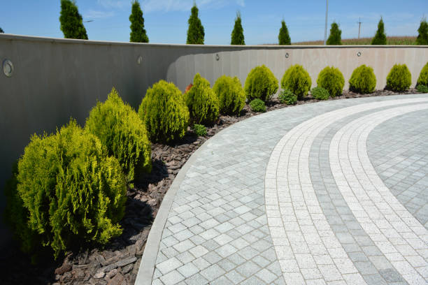 Best Affordable Driveway Pavers  in Fillmore, CA